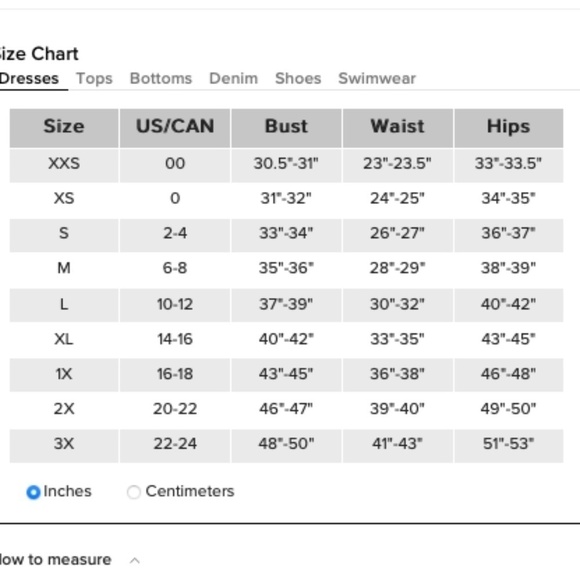 LULU's Bridal Chic Modern Sexy Floral Lace Engagement Wedding Shower Midi Dress - Picture 2 of 4